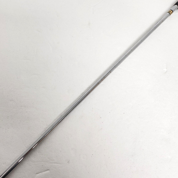Cleveland TA7 Tour Action Single 4-Iron RH Steel Regular-Flex Shaft 38.5" - Picture 8 of 13